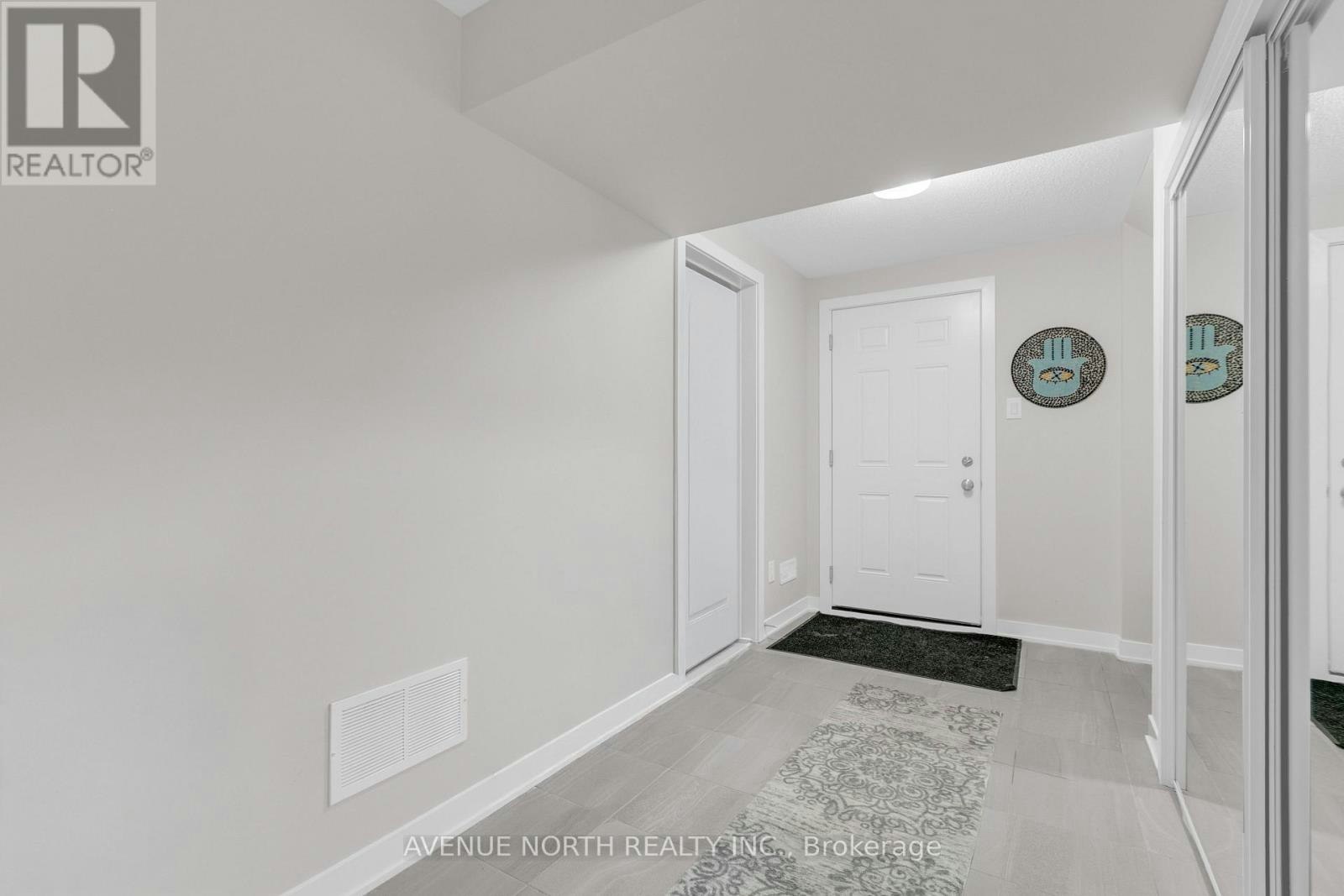 360 Appalachian Circle, Manotick, ON, K2J 6X3 - 25