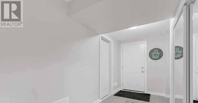 360 Appalachian Circle, Manotick, ON, K2J 6X3 - 25