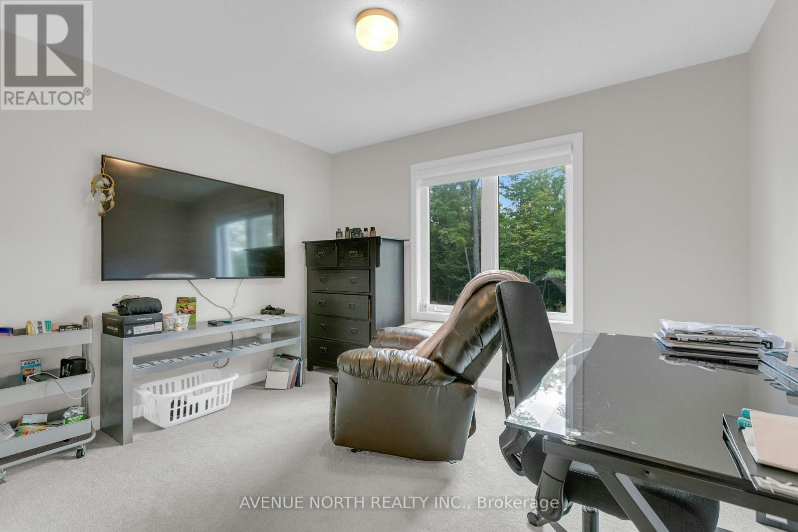 360 Appalachian Circle, Manotick, ON, K2J 6X3 - 24