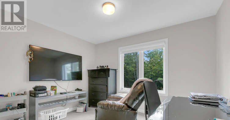 360 Appalachian Circle, Manotick, ON, K2J 6X3 - 24