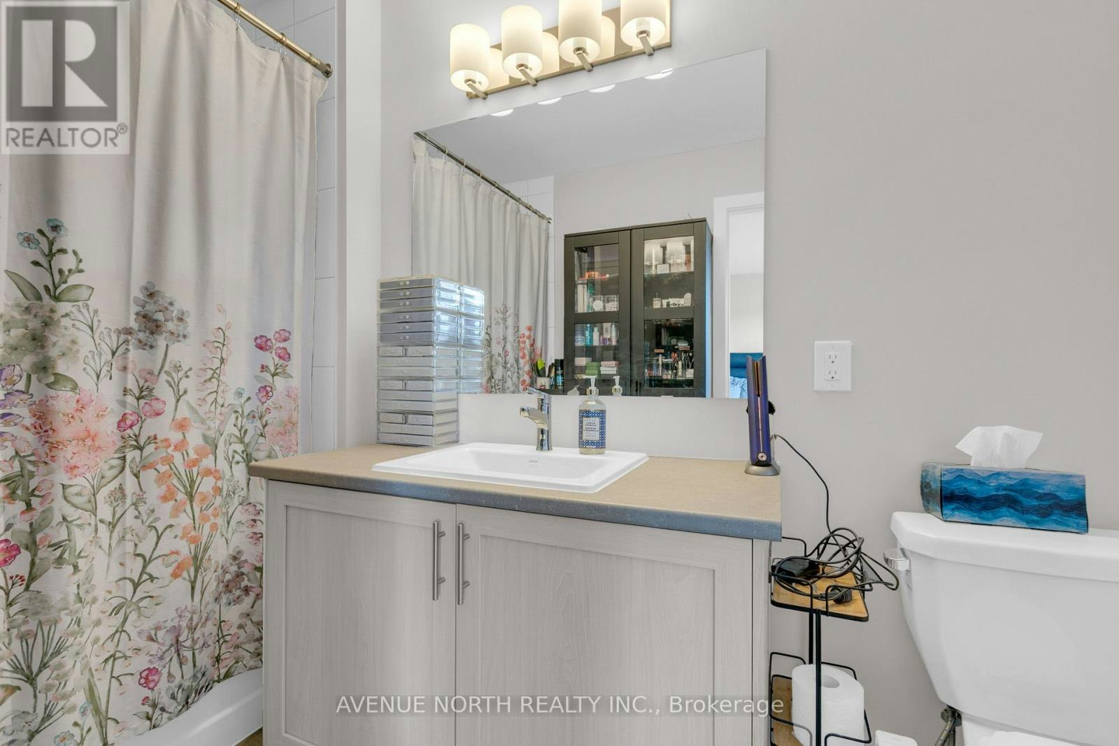 360 Appalachian Circle, Manotick, ON, K2J 6X3 - 21