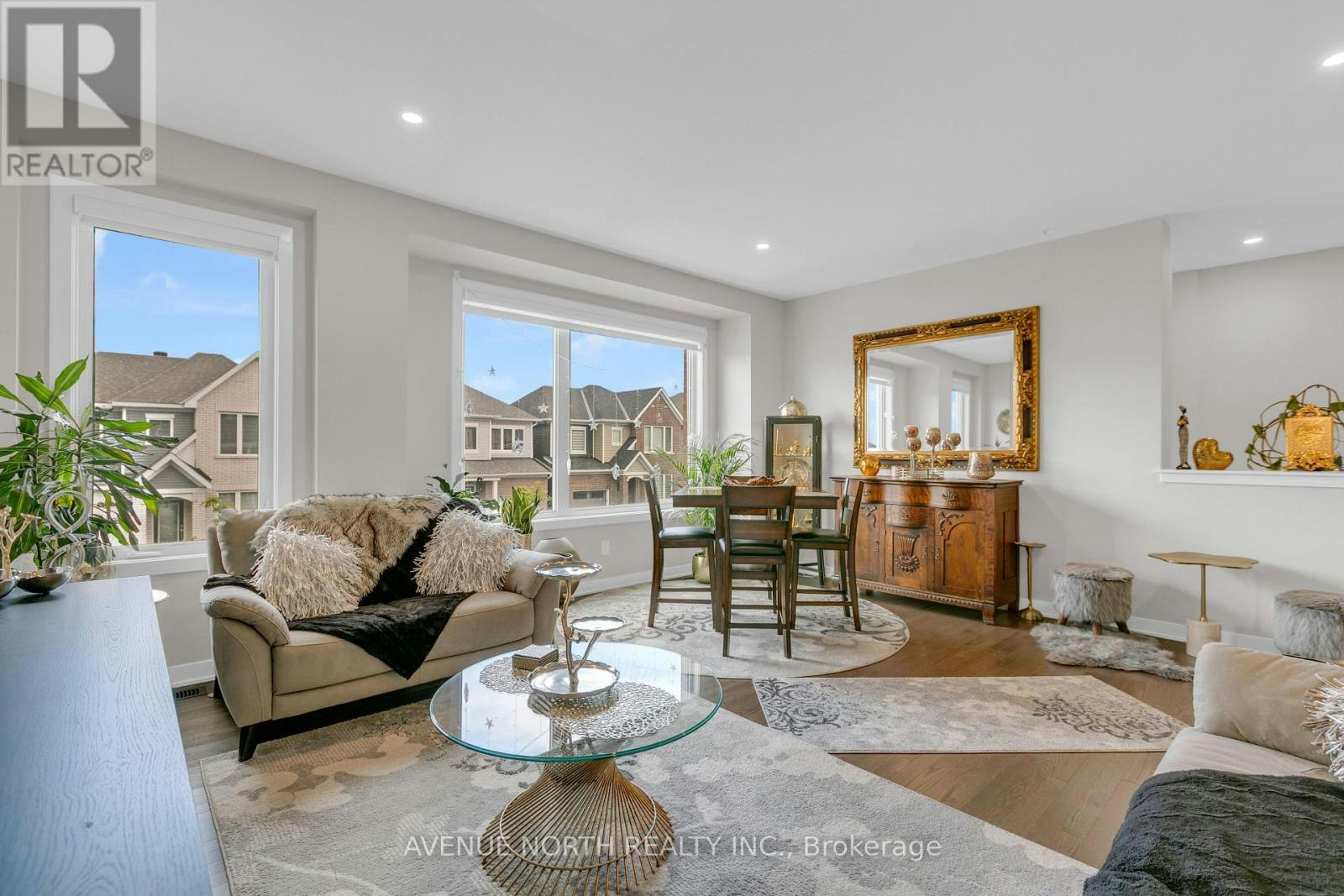 360 Appalachian Circle, Manotick, ON, K2J 6X3 - 13