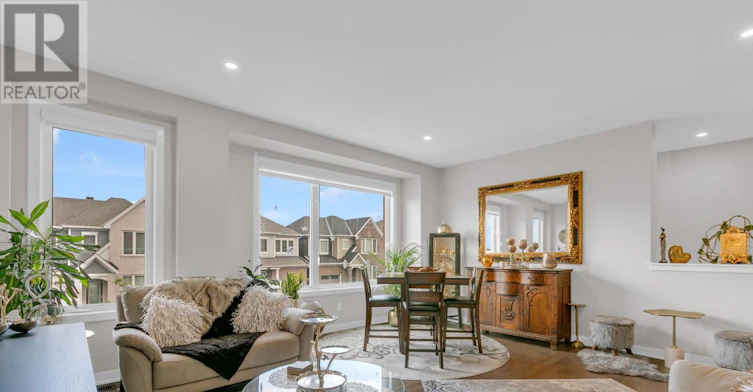 360 Appalachian Circle, Manotick, ON, K2J 6X3 - 13