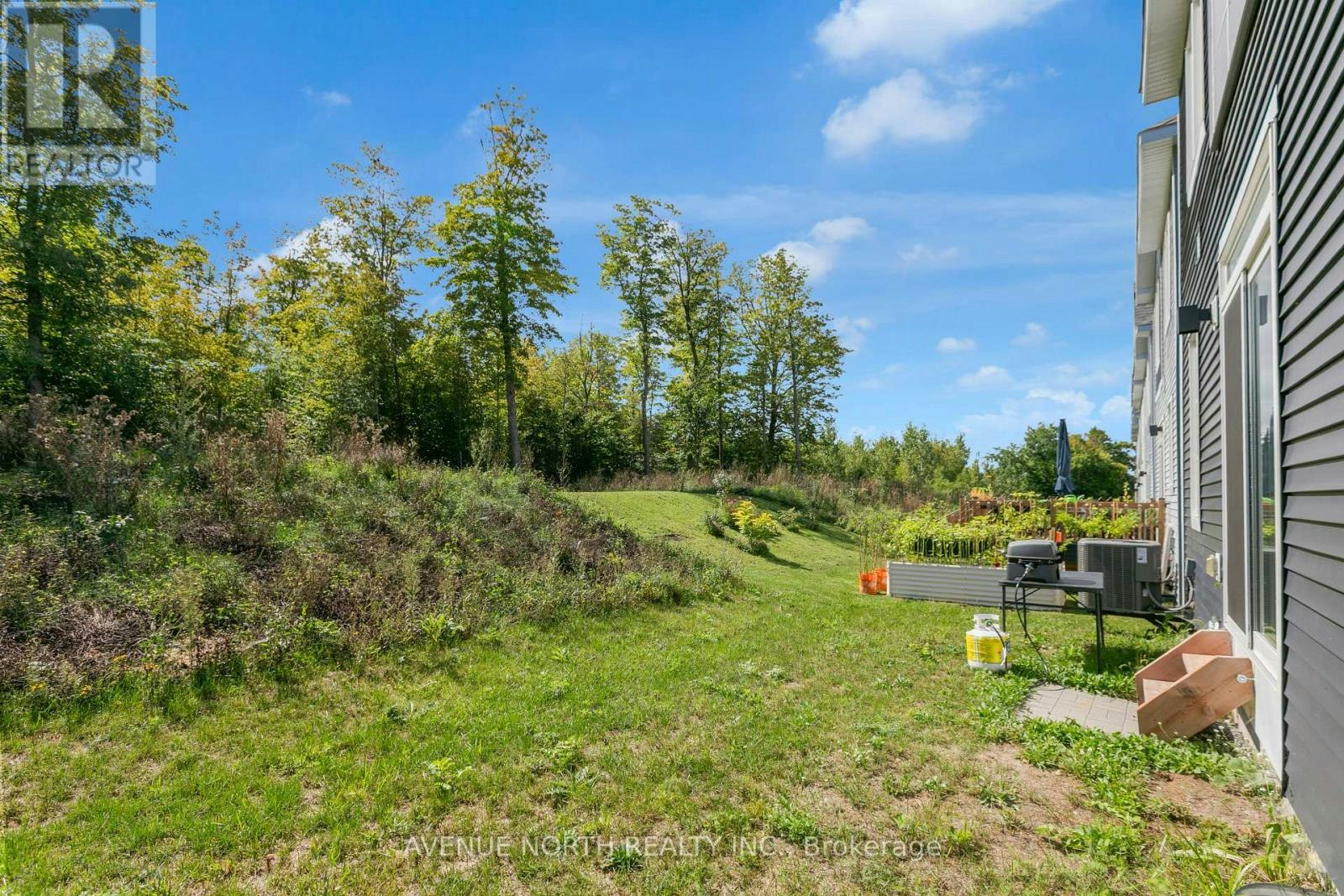 360 Appalachian Circle, Manotick, ON, K2J 6X3 - 27