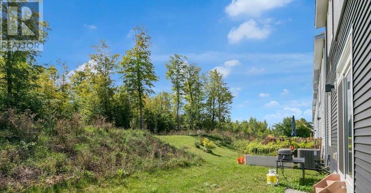 360 Appalachian Circle, Manotick, ON, K2J 6X3 - 27