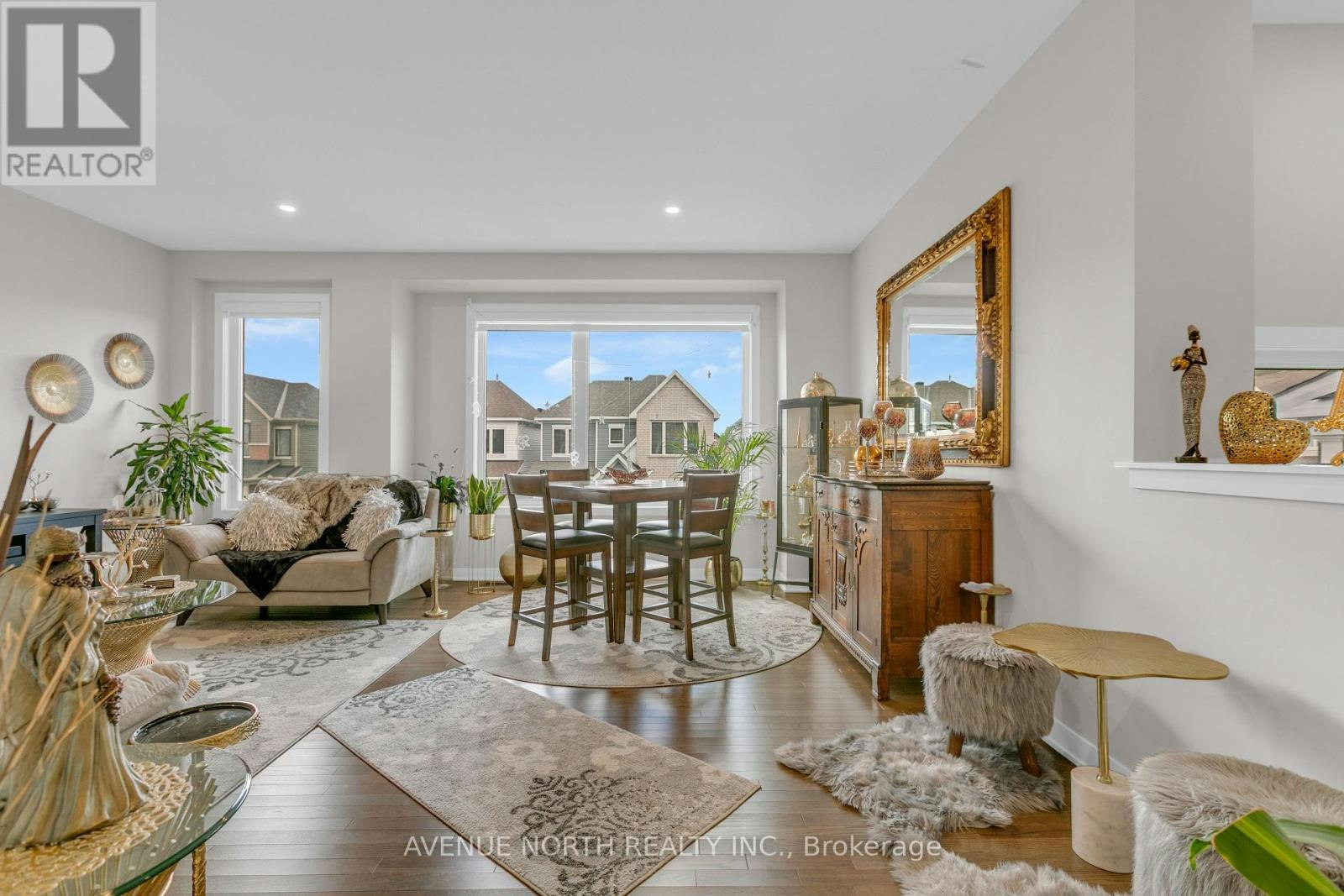 360 Appalachian Circle, Manotick, ON, K2J 6X3 - 14