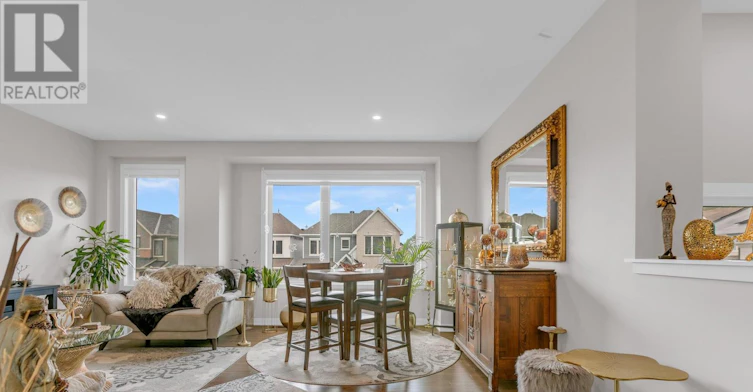 360 Appalachian Circle, Manotick, ON, K2J 6X3 - 14