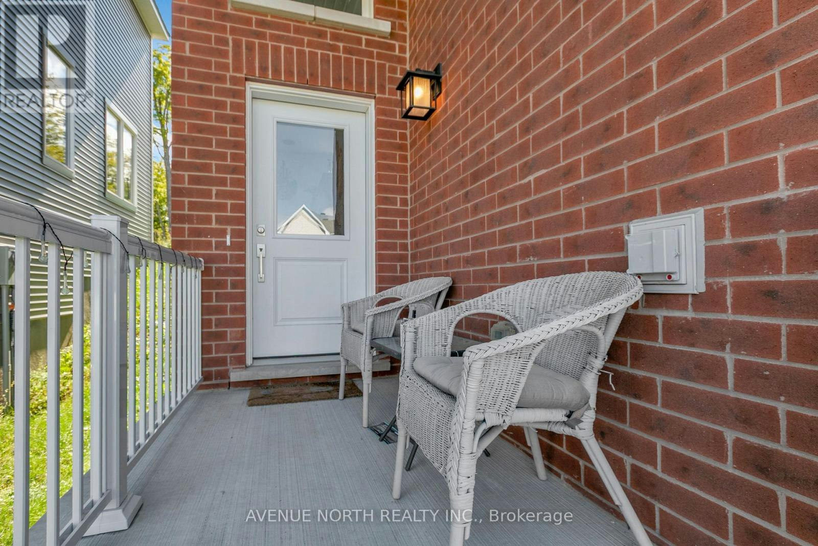 360 Appalachian Circle, Manotick, ON, K2J 6X3 - 3