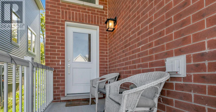 360 Appalachian Circle, Manotick, ON, K2J 6X3 - 3