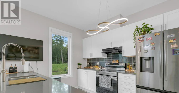 360 Appalachian Circle, Manotick, ON, K2J 6X3 - 8