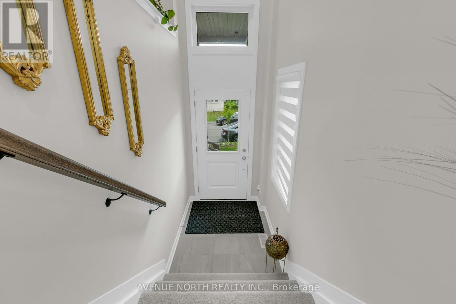 360 Appalachian Circle, Manotick, ON, K2J 6X3 - 4