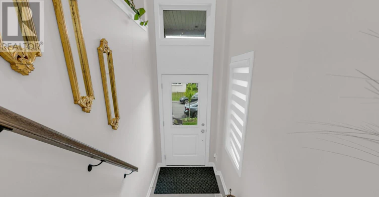 360 Appalachian Circle, Manotick, ON, K2J 6X3 - 4