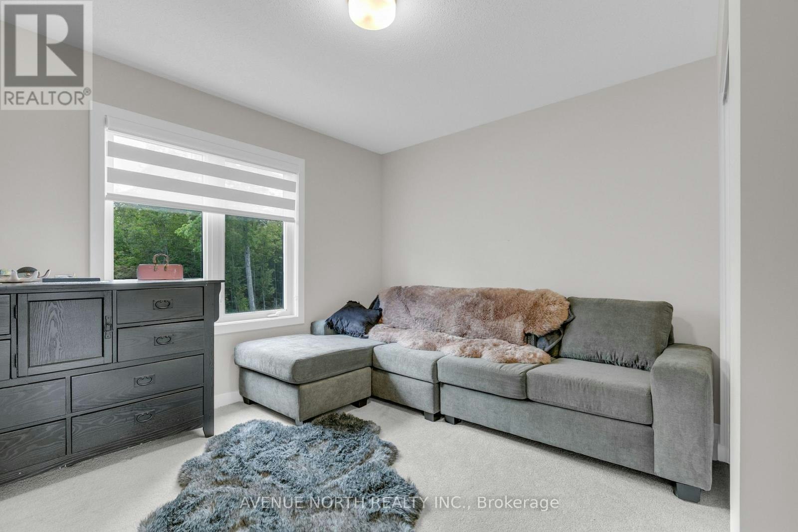360 Appalachian Circle, Manotick, ON, K2J 6X3 - 23