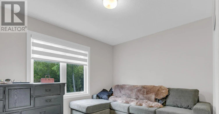 360 Appalachian Circle, Manotick, ON, K2J 6X3 - 23