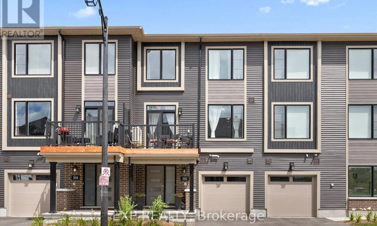 302 Clearpath Private