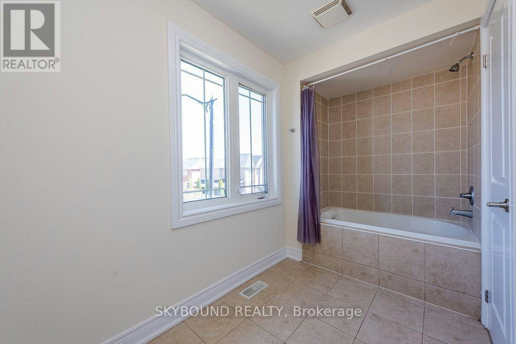 10 Villanova Road, Brampton, ON, L6Y 2Z4 - 36