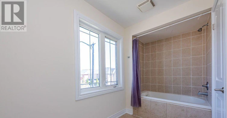 10 Villanova Road, Brampton, ON, L6Y 2Z4 - 36