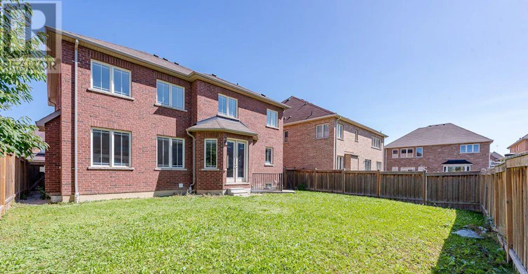 10 Villanova Road, Brampton, ON, L6Y 2Z4 - 44