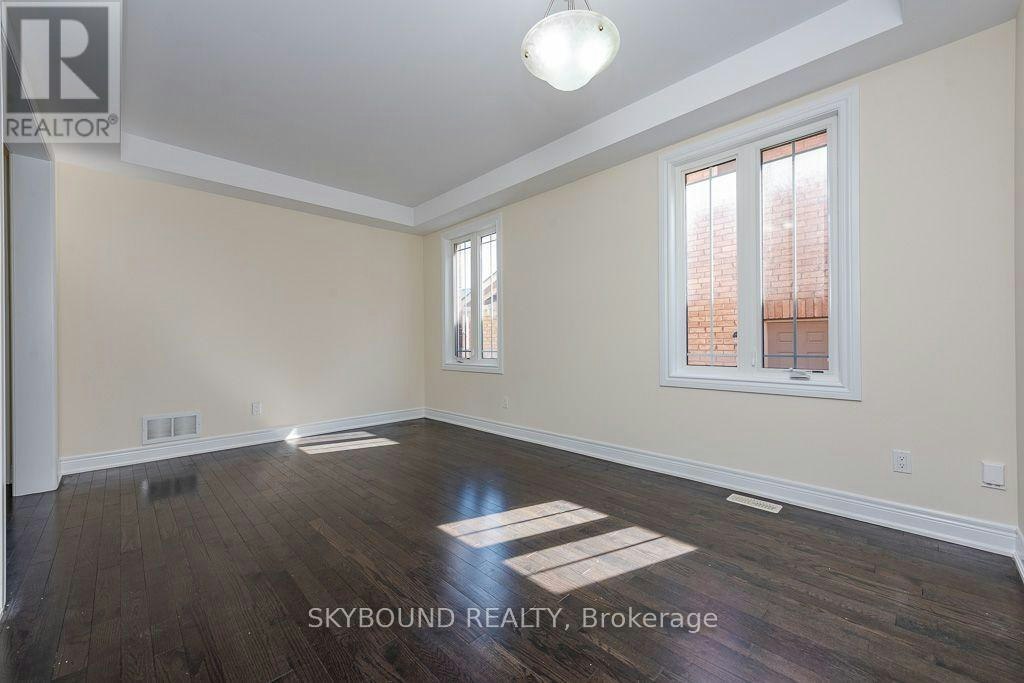 10 Villanova Road, Brampton, ON, L6Y 2Z4 - 11