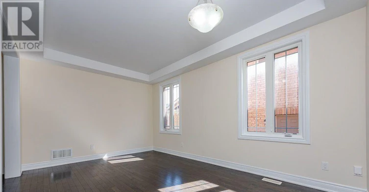 10 Villanova Road, Brampton, ON, L6Y 2Z4 - 11