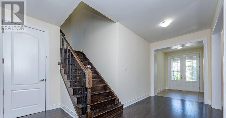 10 Villanova Road, Brampton, ON, L6Y 2Z4 - 9