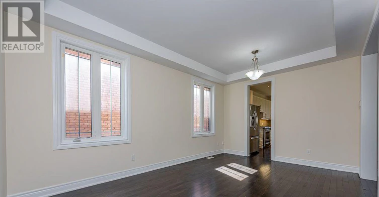 10 Villanova Road, Brampton, ON, L6Y 2Z4 - 10