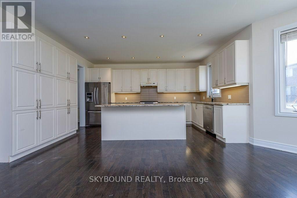 10 Villanova Road, Brampton, ON, L6Y 2Z4 - 19