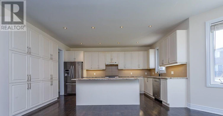 10 Villanova Road, Brampton, ON, L6Y 2Z4 - 19