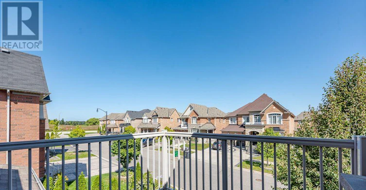 10 Villanova Road, Brampton, ON, L6Y 2Z4 - 47