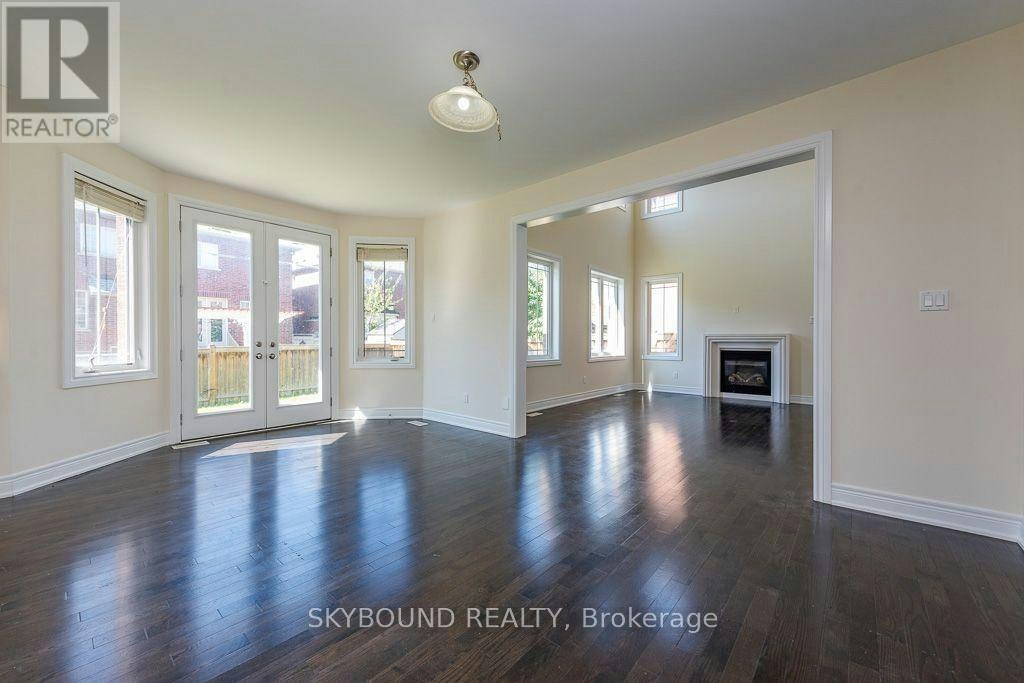 10 Villanova Road, Brampton, ON, L6Y 2Z4 - 17