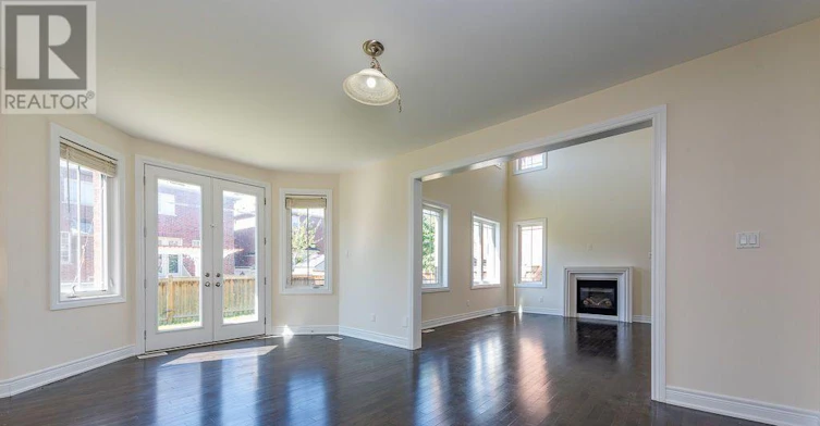 10 Villanova Road, Brampton, ON, L6Y 2Z4 - 17