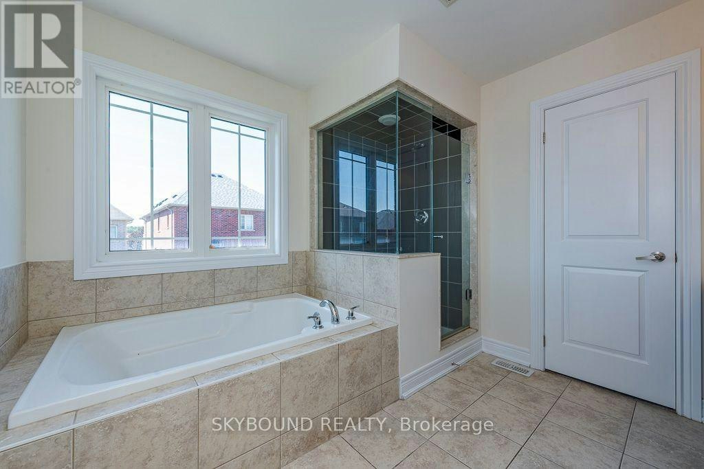 10 Villanova Road, Brampton, ON, L6Y 2Z4 - 30