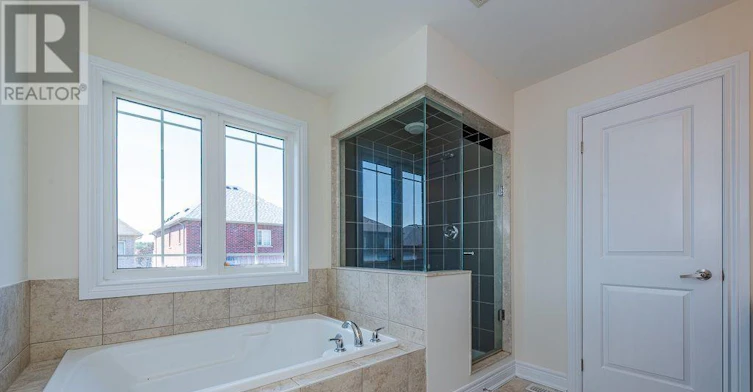10 Villanova Road, Brampton, ON, L6Y 2Z4 - 30