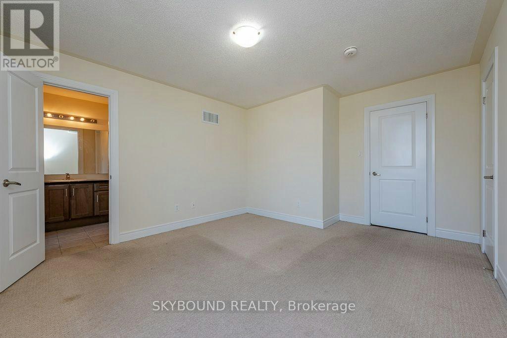 10 Villanova Road, Brampton, ON, L6Y 2Z4 - 39