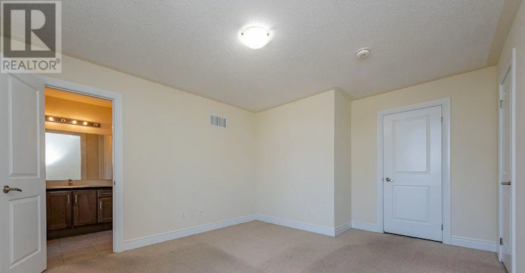 10 Villanova Road, Brampton, ON, L6Y 2Z4 - 39