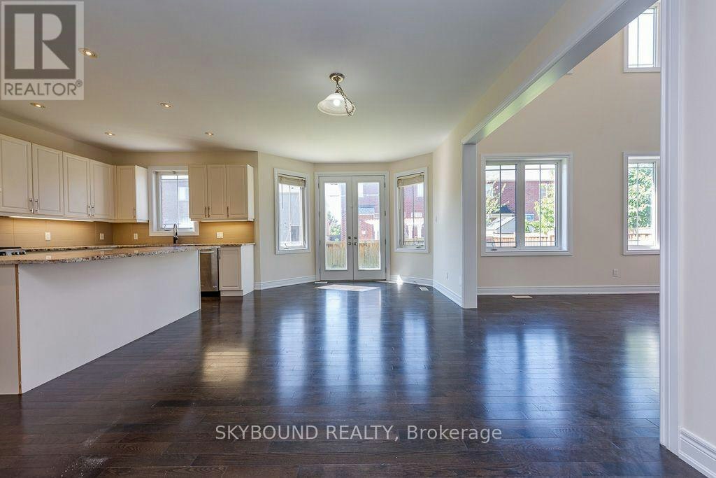 10 Villanova Road, Brampton, ON, L6Y 2Z4 - 18