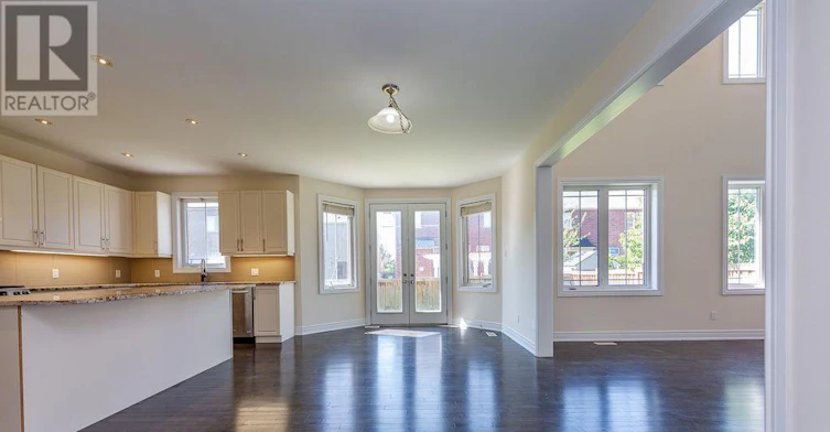 10 Villanova Road, Brampton, ON, L6Y 2Z4 - 18