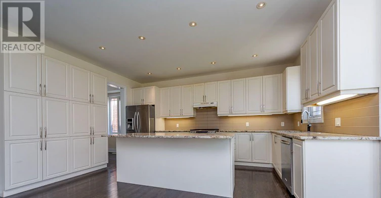 10 Villanova Road, Brampton, ON, L6Y 2Z4 - 20