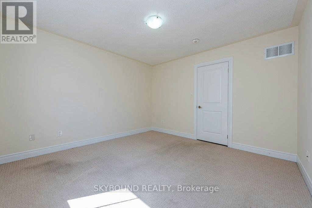 10 Villanova Road, Brampton, ON, L6Y 2Z4 - 32