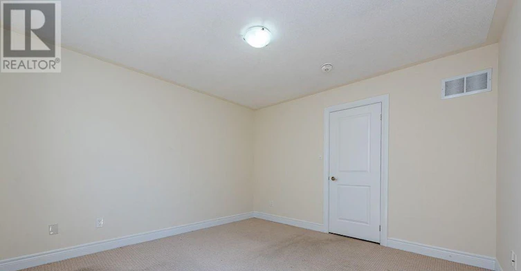 10 Villanova Road, Brampton, ON, L6Y 2Z4 - 32