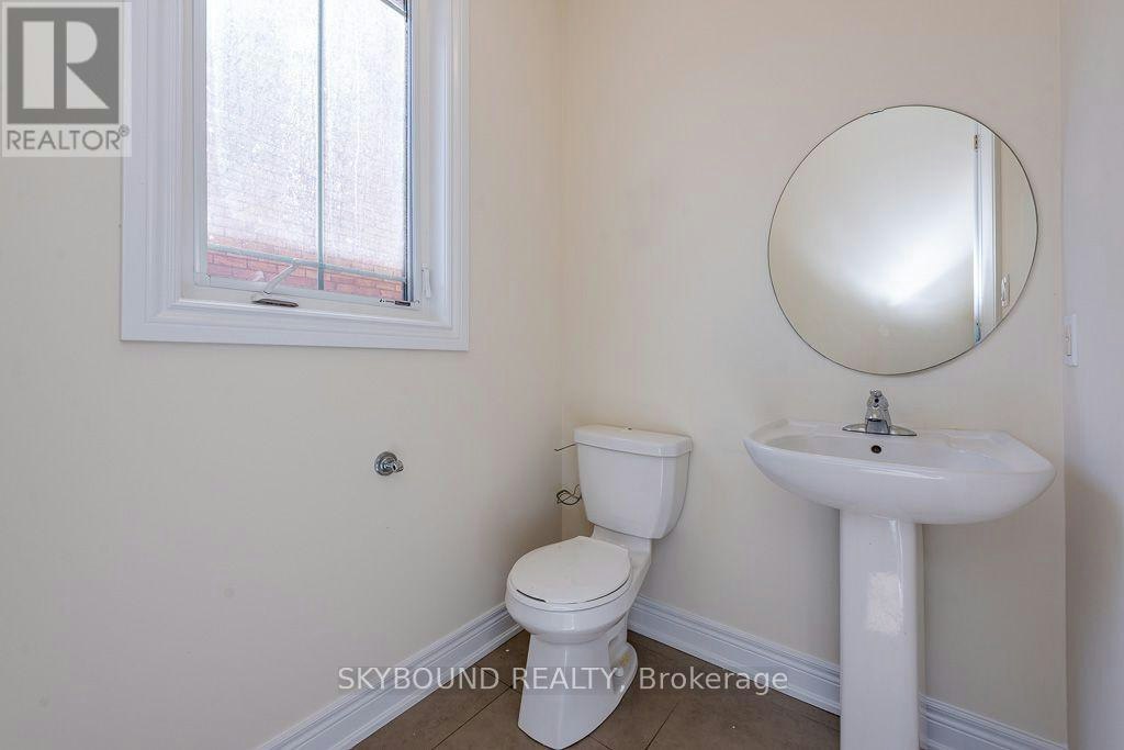 10 Villanova Road, Brampton, ON, L6Y 2Z4 - 12