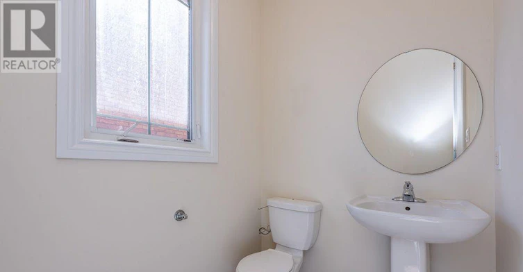 10 Villanova Road, Brampton, ON, L6Y 2Z4 - 12