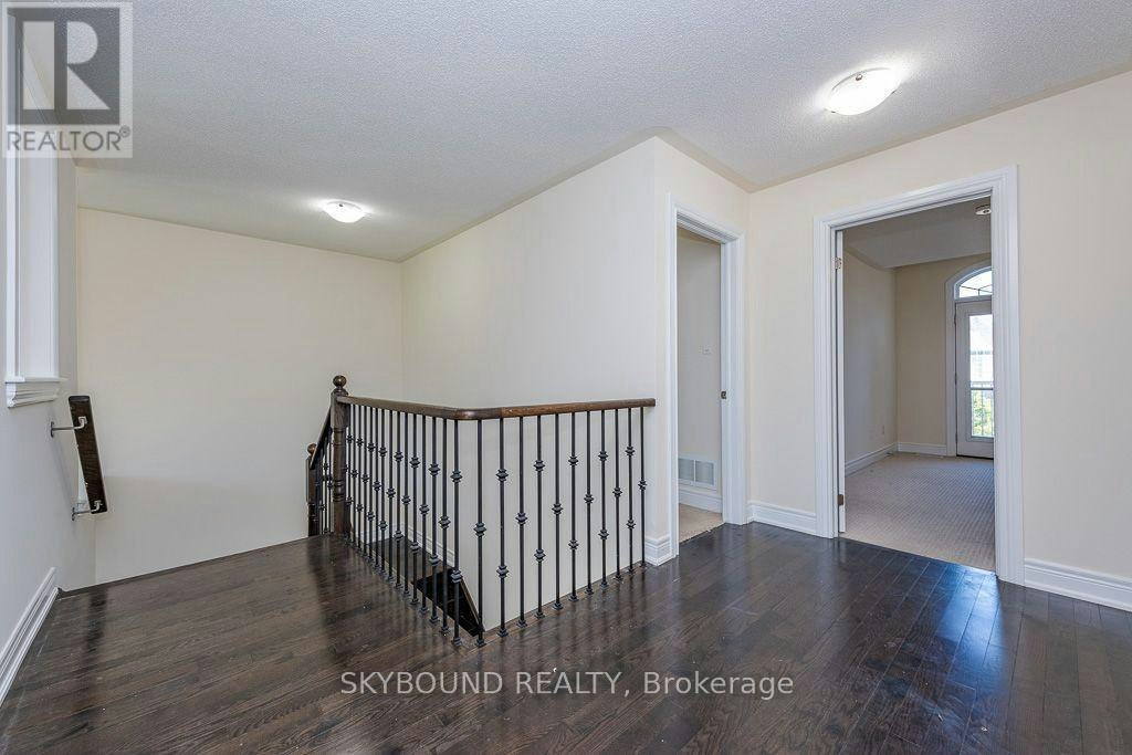 10 Villanova Road, Brampton, ON, L6Y 2Z4 - 23