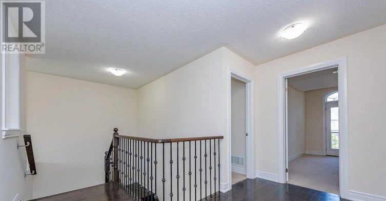 10 Villanova Road, Brampton, ON, L6Y 2Z4 - 23