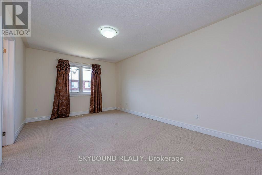 10 Villanova Road, Brampton, ON, L6Y 2Z4 - 26