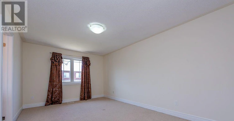 10 Villanova Road, Brampton, ON, L6Y 2Z4 - 26