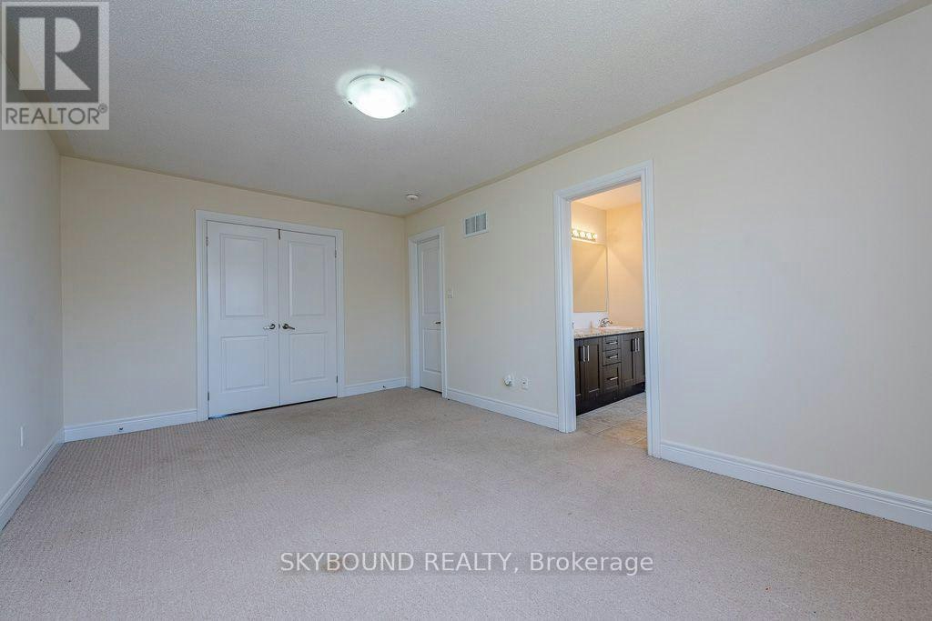 10 Villanova Road, Brampton, ON, L6Y 2Z4 - 25