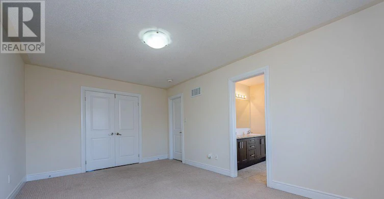 10 Villanova Road, Brampton, ON, L6Y 2Z4 - 25