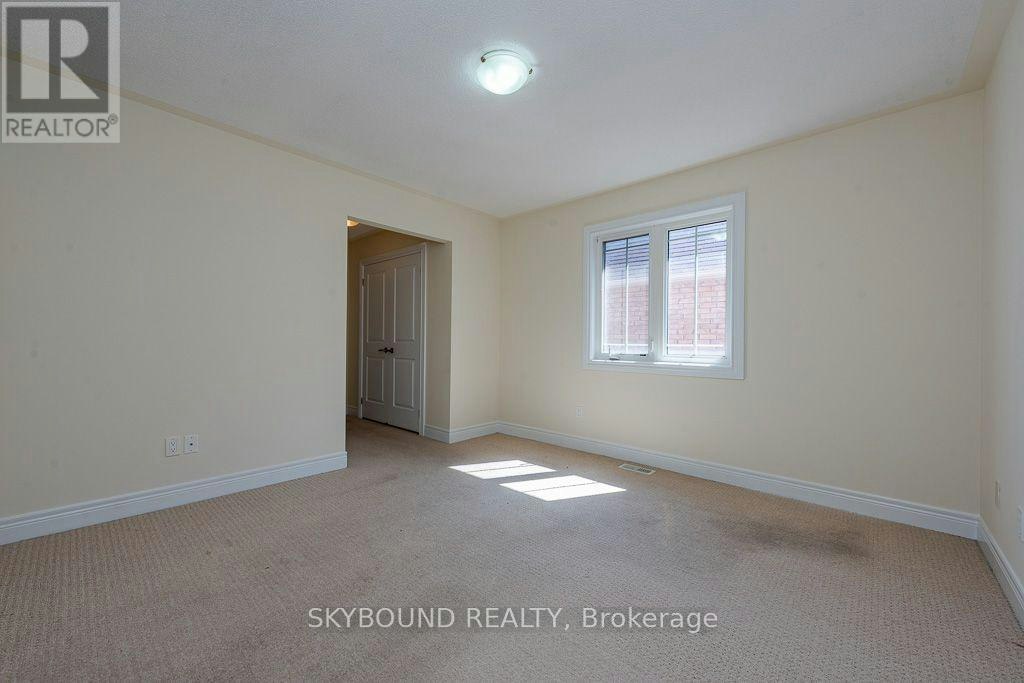 10 Villanova Road, Brampton, ON, L6Y 2Z4 - 31