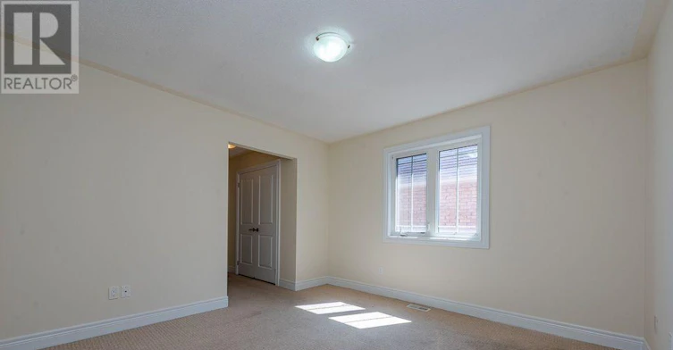 10 Villanova Road, Brampton, ON, L6Y 2Z4 - 31